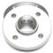 TA TECHNIX Spurverbreiterung Spurplatten 20mm pro Seite / 40mm pro Achse, 4x100 mm