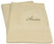 Betz 2 Stück Saunatücher Saunatuch Set Größe 80x200 cm XXL Sauna Handtuch Weich Groß Frottee France 100% Baumwolle Farbe: beige