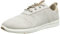 TOMS MEN CABRILLO Oxford Tan Space Dye UK7