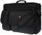 Christian Wippermann XL XXL Umhängetasche Flugbegleiter Tasche Messenger Arbeitstasche 2 Frontfächer