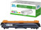 InkJello Kompatibel Toner Patrone Ersatz für Brother DCP-9017CDW DCP-9017CDWG DCP-9022CDW HL-3142CW HL-3152CDW HL-3172CDW MFC-9142CDN MFC-9332CDW MFC-9342CDW TN241/TN242 (Schwarz)