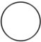 sourcing map O-Ringe Dichtung 198,6 mm x 210 mm x 5,7 mm Metrische Nitrilkautschuk Dichtungsringe Rund Gummidichtung für Sahnespender Poolpumpe Schnellkupplung Umfülladapter