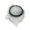 Ablaufpumpe wie Bosch 00620774 Copreci für Geschirrspüler