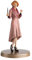 Figura Queenie Goldstein Wizarding World Figurine Collection - Animales Fantásticos