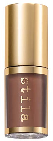 Stila Shine Fever Lip Vinyl