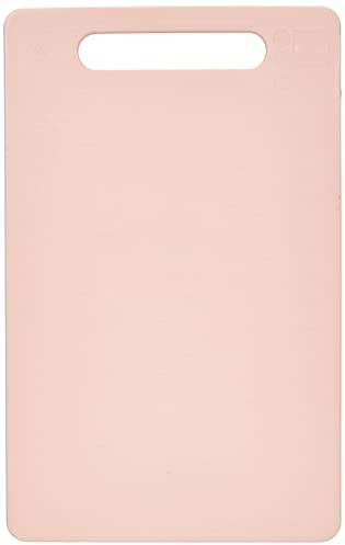 Kesper 30466 Schneidebrett Kunststoff