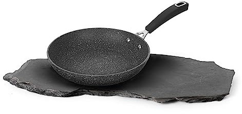 Kasanova ESTUFA PETRA DARK MINI CM 14