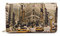 YNOT Wallet Fifth Avenue