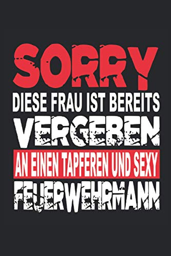 Feuerwehrmann Terminkalender: Terminplaner 2021 terminplaner a5 terminplaner a5 2021 kalender 2021 terminplaner a5