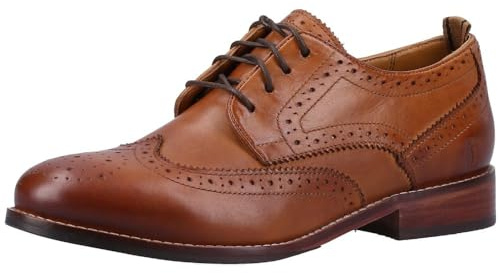 Hush Puppies Women's NataliaOxford