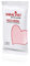 Saracino Pasta di Zucchero Model Rosa Baby per Modellaggio da 1 Kg senza Glutine Made in Italy