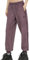 adidas Jogging Viola Donna Camoscio Cuff Viola 12A, viola., 12 anni