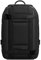 DB Journey Ramverk Pro Backpack, Rucksack in der Farbe: black out, Volumen: 32L, 1000257004901