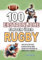 100 ERSTAUNLICHE FAKTEN ÜBER RUGBY: Geschichten Und Kuriositäten Über Rugby Das Müssen Sie Unbedingt Wissen (ERSTAUNLICHE FAKTEN GESCHICHTEN UND KURIOSITÄTEN)