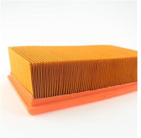 Filtro aria filtro aria moto più pulito for E.le/ment for 690 Duke 2007-2014 SMC LC4 2008-2012 KTM 690 SUPERMOTO 2007-2009