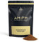 AM:PM Nutrition Mushroom Coffee with Lion's Mane, Reishi & Cordyceps - Healthy Energy & Focus Boost - A Blend of Arabica & Robusta Coffee with Functional Mushrooms - 60 Servings