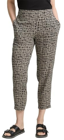 Tom Tailor Damen Hose