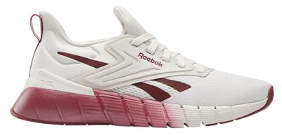 Reebok Damen Nano GymSneaker