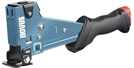 Novus Hammertacker J-055