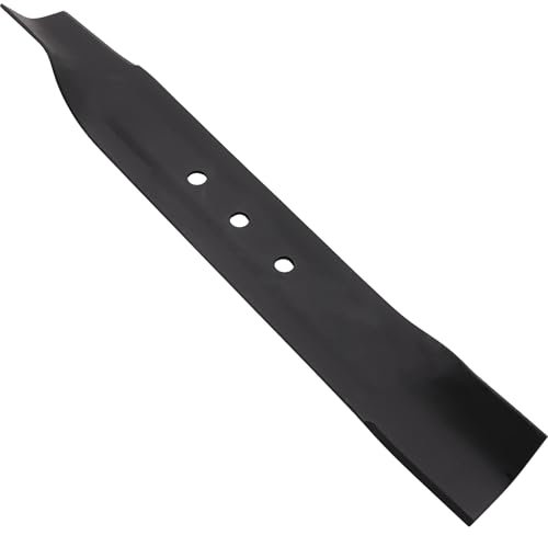 32cm Messer für BOSCH 32 Ergoflex Rotak 32 Rotak 320 10008363 F016800340
