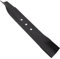 32cm Messer für BOSCH 32 Ergoflex Rotak 32 Rotak 320 10008363 F016800340