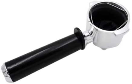 Compatible for DeLonghi, Compatible for Delong, ECP36.31, ECP33.21, ECP35.31 Coffee Machine Accessories(35.31)