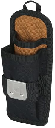 CARHARTT,TOOL BELT,SMALL STATION TOOL