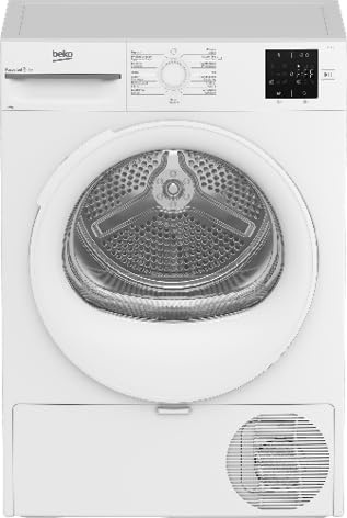 Beko