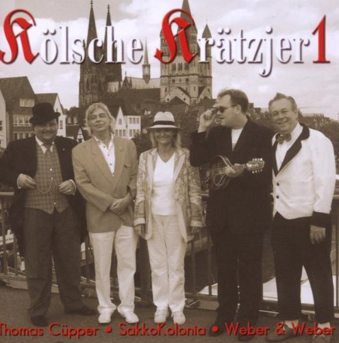 Dabbelju Music Wolfgang Löhr (Dabbelju Music)