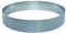 Baking Tin Cake Ring Aluminium 26