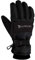 Carhartt W.P. Herren Handschuhe, wasserdicht, isoliert, Größe S