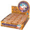 Arcor La Vaca Lechera Caramelo de leche 48u (576g)