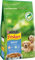 Purina Friskies Junior Hunde, 4 kg