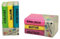 Radiergummi Bücher Radierer 3er Set lila gelb rosa Deutsch Mathe Englisch