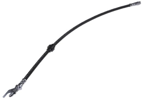 Blue Print ADZ95319 Brake Hose
