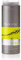 Hydraker Total Repair Keratin Shampoo K12 250ml