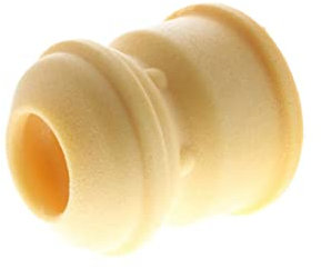 VAICO V25-0191 Q+, ErstausrⁿsterqualitΣt MADE IN GERMANY Anschlagpuffer, Federung