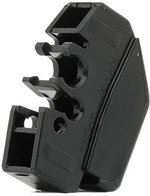 SWF 191088 Adapter, Wischblatt