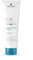 Schwarzkopf Bonacure Moisture Kick Defining Cream, 1er Pack, (1x 0,125 L)