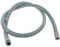 Indesit IDF125UK IDP148UK Dishwasher Drain Outlet Hose 45-60cm 1750mm