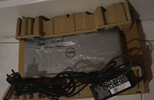 Dell Latitude E7240 12.5 LED Ultrabook - Intel Core i7 i7-4600U, 8GB Memory, 256GB SSD, Windows 7 Professional,Webcam, Bluetooth 3 Year Limited Manufacturer Warranty