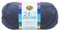 Lion Marke Garn Company Baumwolle Garn, 100% Baumwolle, Denim