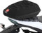 Bagtecs Motorrad Hecktasche für BMW F 650 ST X16