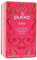 (Pack Of 2) - Organic Love Rose & Chamomile Herbal Tea | PUKKA HERBAL AYURVEDA