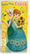 Disney La Reine des neiges Porte-monnaie de Pâques