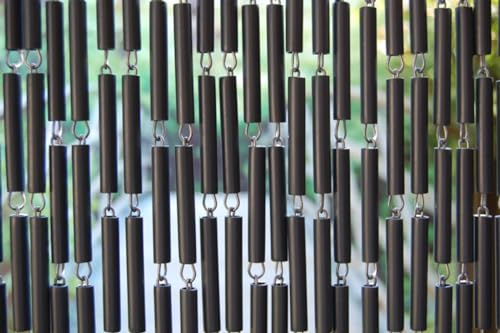 La Tenda Türvorhang, 100x230cm