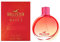 Hollister Festes Parfüm 1er Pack (1x 100 ml)