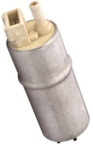 Magneti Marelli 313011300063 - Kraftstoffpumpe