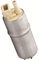 Magneti Marelli 313011300063 - Kraftstoffpumpe