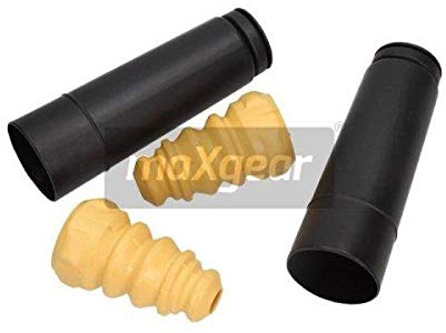 Quality Parts Staubschutzsatz StoÃŸdämpfer SEAT TOLEDO LEON 04 - KPL